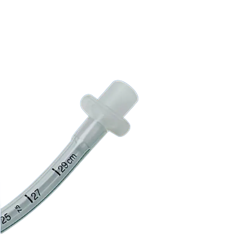 柯惠 医用气管插管 9440E