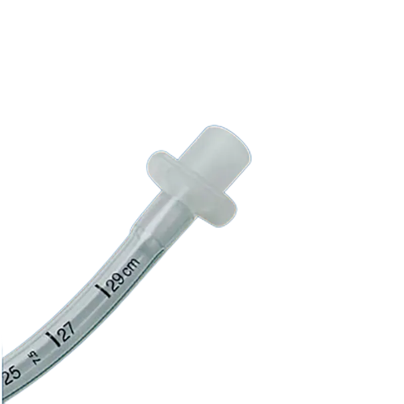 柯惠 医用气管插管 9555E