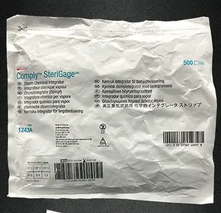 非医疗器械
