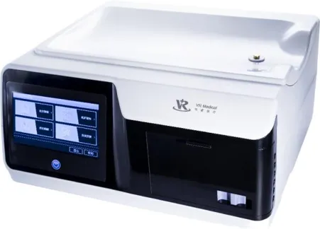韦睿医疗 全自动腹膜透析机 EZ Pure1000