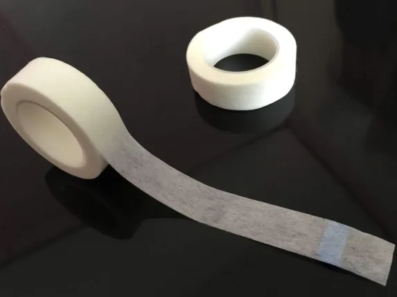 压敏胶带 A型-医用橡皮膏 1×1000cm×13卷