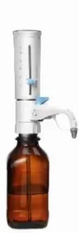瓶口分液器 DispensMate-Pro 10-100mL