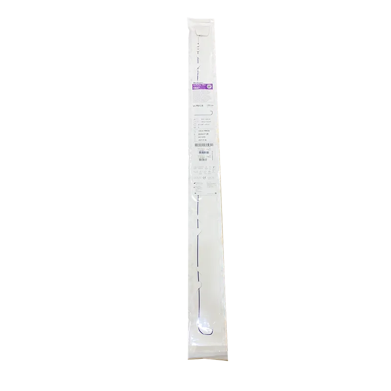 美敦力 血管造影导管 U5ULTRA35