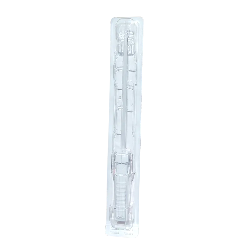 一次性穿刺活检针 PA20/15