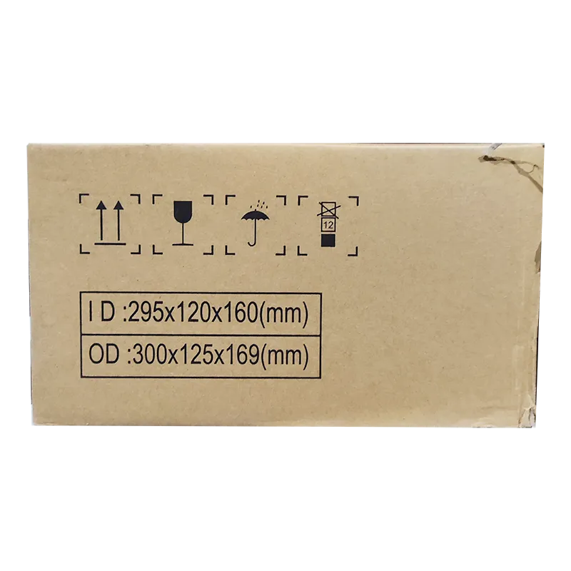 尿液分析试纸条 URS-11MRQ 100条/筒