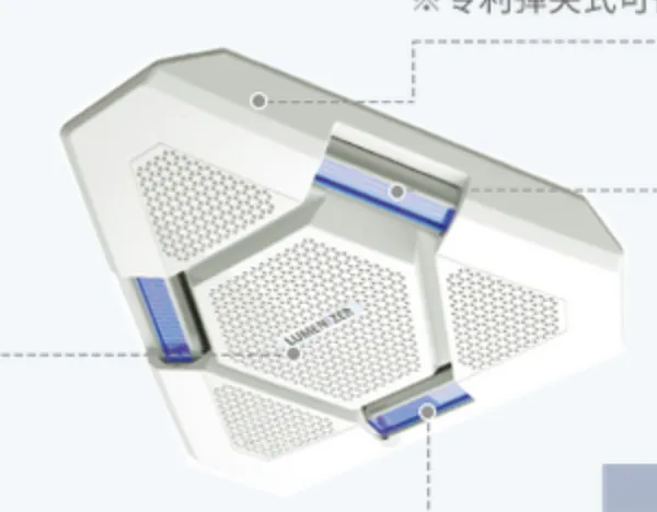 非医疗器械