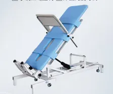 康复床 XYK-1