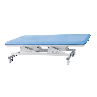 翔宇医疗 医用电动诊疗床 XY-73
