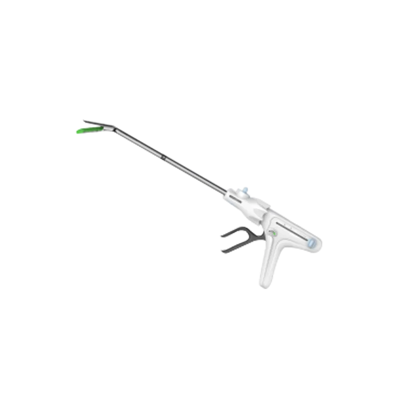 苏州朗特斯 一次性使用腔内直线切割吻合器及组件 组件:ELCR-C45Y
