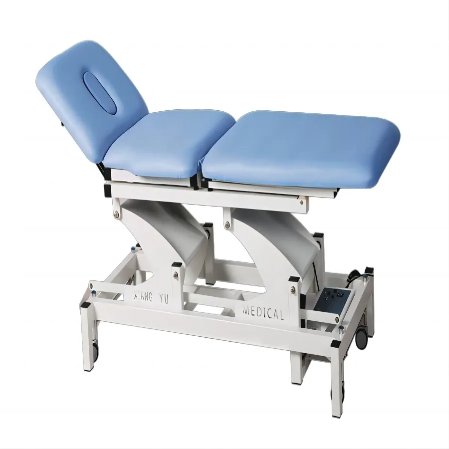 翔宇医疗 多体位医用诊疗床 XY-K-SF-3