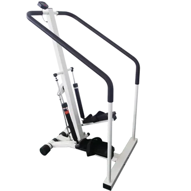 翔宇医疗 液压式踏步器 XYT-2