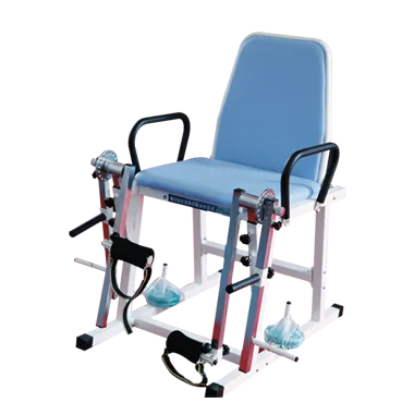 翔宇医疗 股四头肌训练椅 XYGS-2