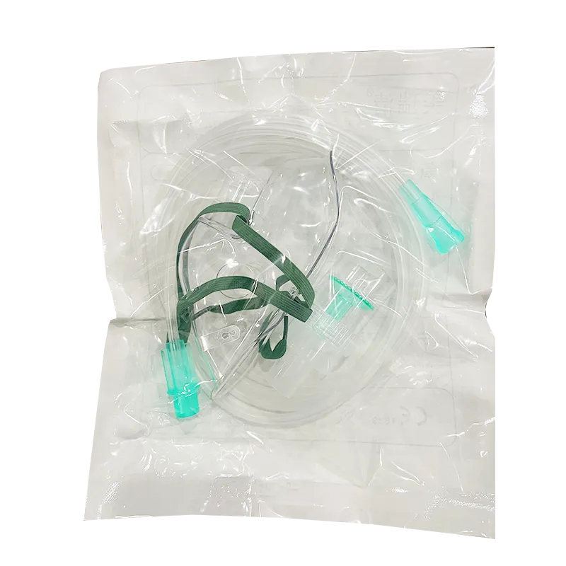 圣宇瑞 氧气雾化器 AEXLX