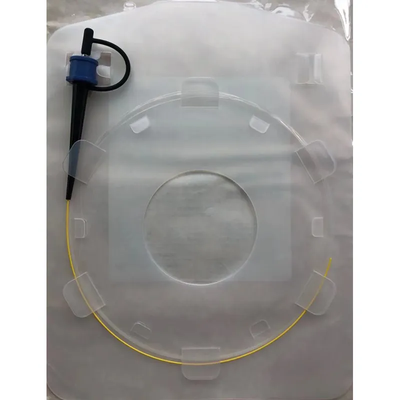 一次性无菌医用激光光纤 Ligenesis-600WL