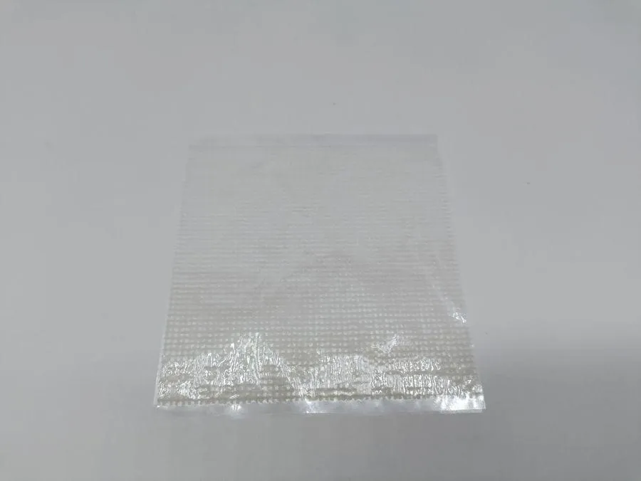 凡士林纱布 5cm×5cm