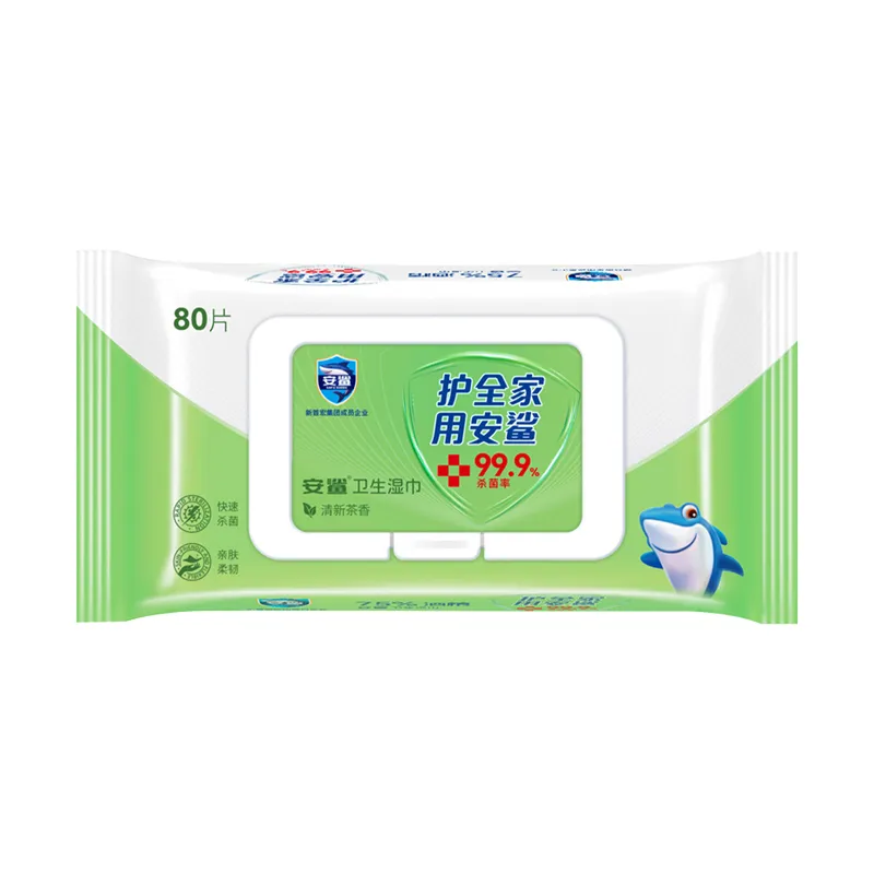 非医疗器械