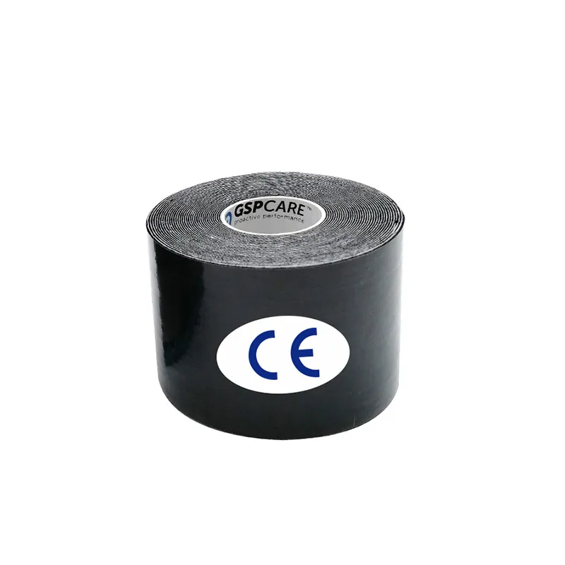 医用压敏胶带 普通肌贴:5*500  单位:卷