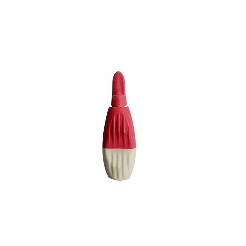 BD 一次性使用采血器 1.8mm×21G(0.81mm)