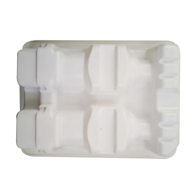 一次性使用高压造影注射器及附件 CT-MD-200/200