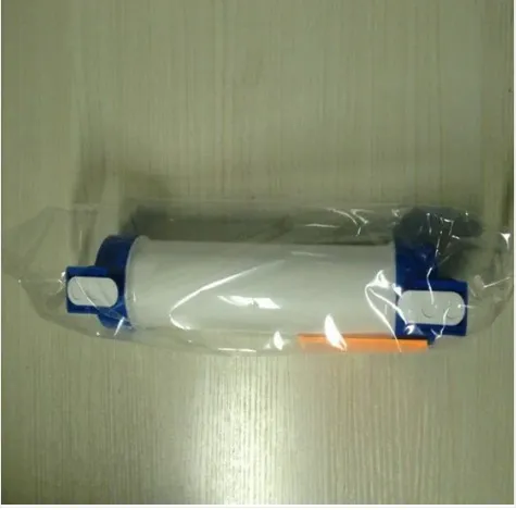 贝朗 透析液过滤器 Ultra