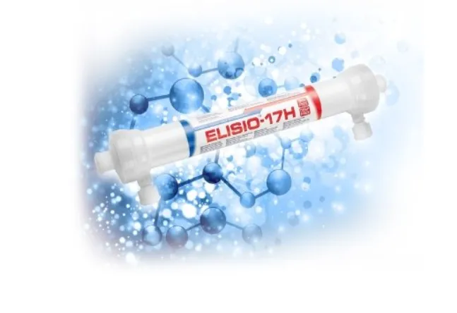 尼普洛 血液透析滤过器 ELISIO-17H