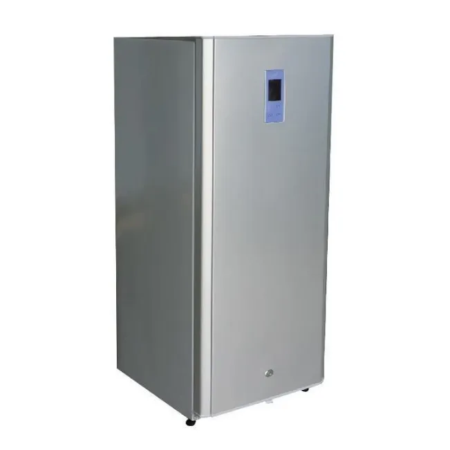 低温保存箱 DW-40L146