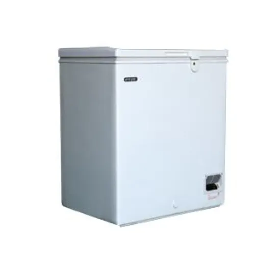 低温保存箱 DW-25W263