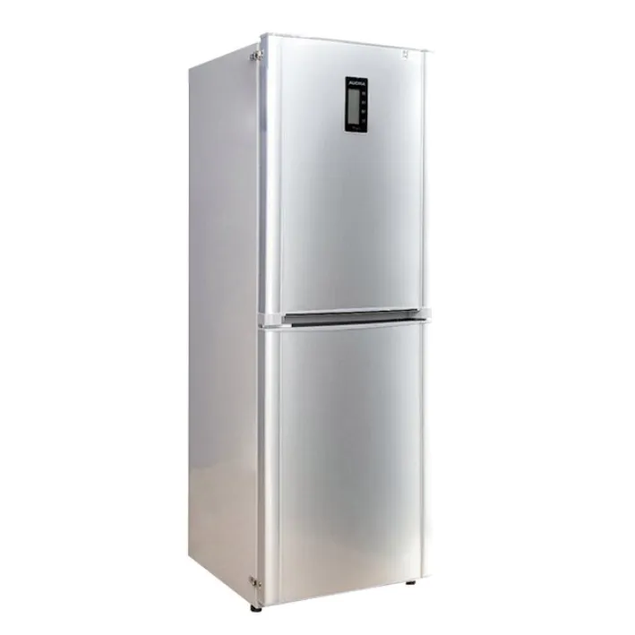 澳柯玛 医用冷藏冷冻箱 YCD-210