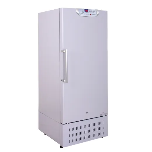 澳柯玛 低温保存箱 DW-25L300