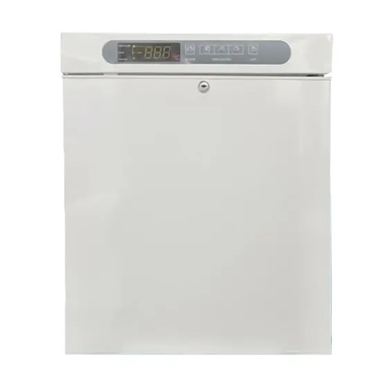 澳柯玛 医用冷藏箱 YC-60