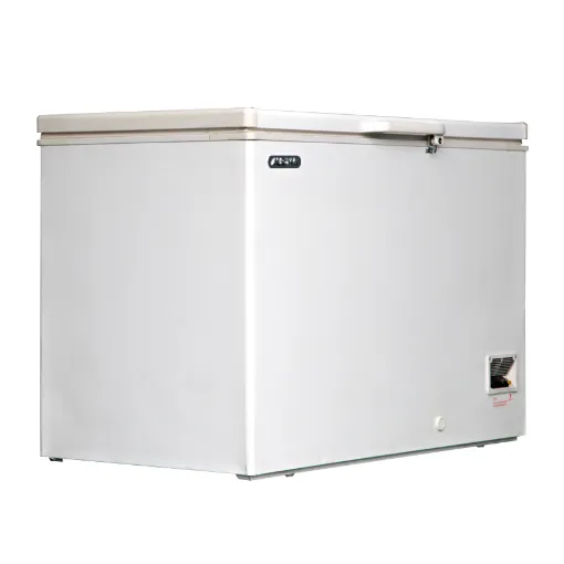 澳柯玛 低温保存箱 DW-40W390