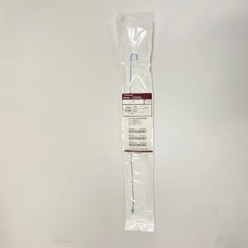 泰尔茂 血管内造影导管 RC=0AG35008