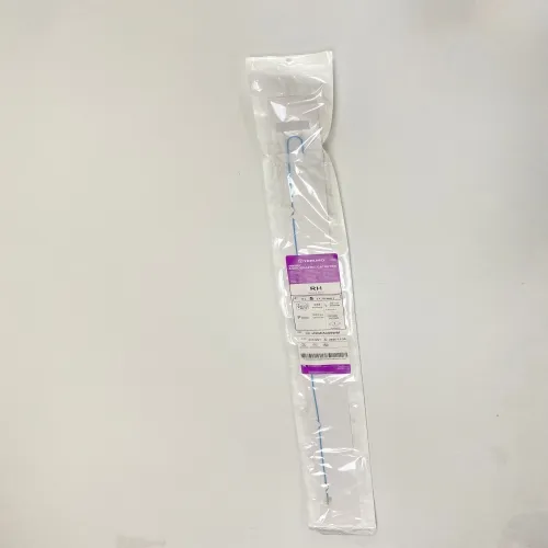 泰尔茂 血管内造影导管 RF*DGD5008WM