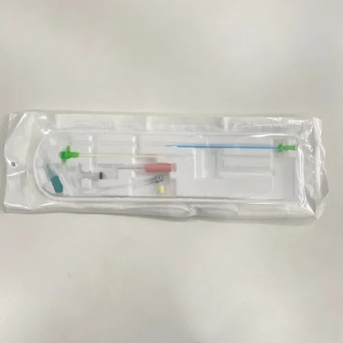 泰尔茂 血管鞘组 RS*A60G16SQZ