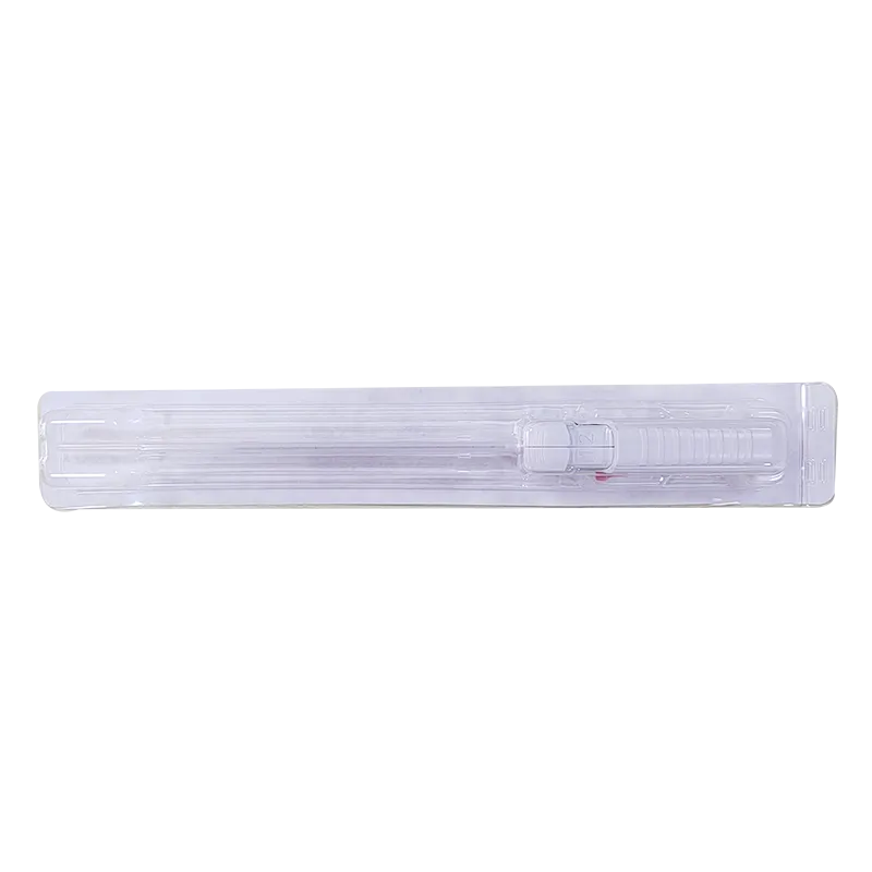 德迈特 一次性穿刺活检针 BN-OCR-4/GT400 B-T211816