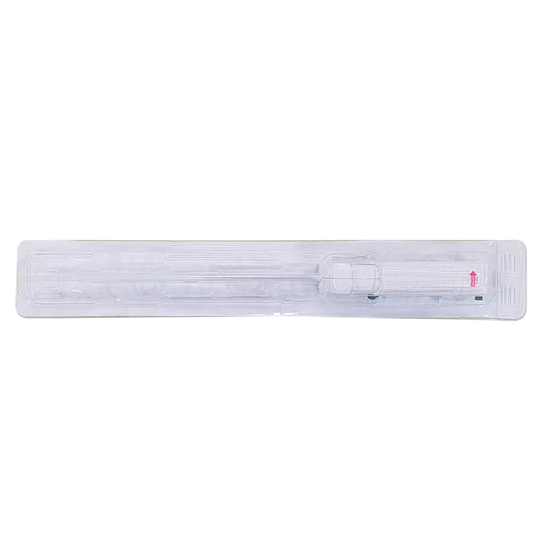 嘉利 穿刺活检针 VPA 14/10