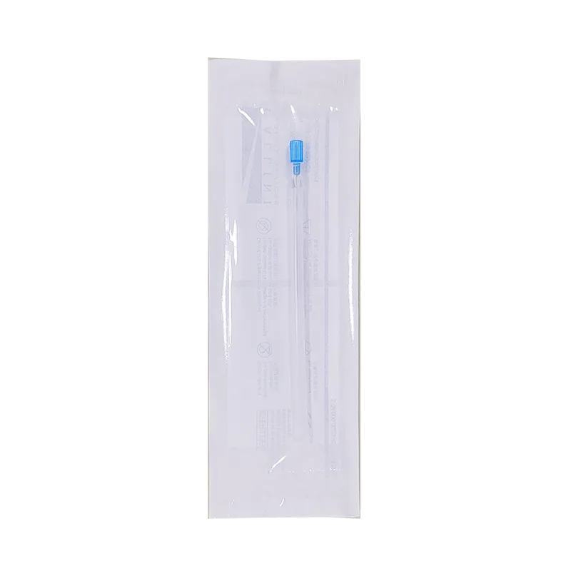 嘉利 一次性穿刺活检针 PA 23/05