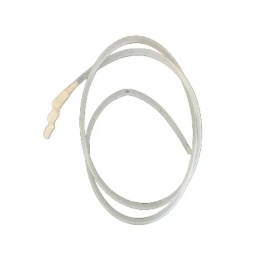 扬州松田 一次性使用胃管 2.0mm(F6)