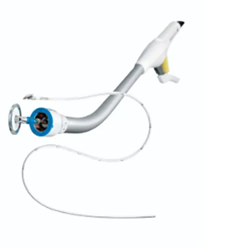 柯惠 端端吻合器 EEA2535
