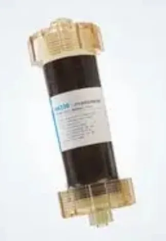 健帆 一次性使用血液灌流器 HA330