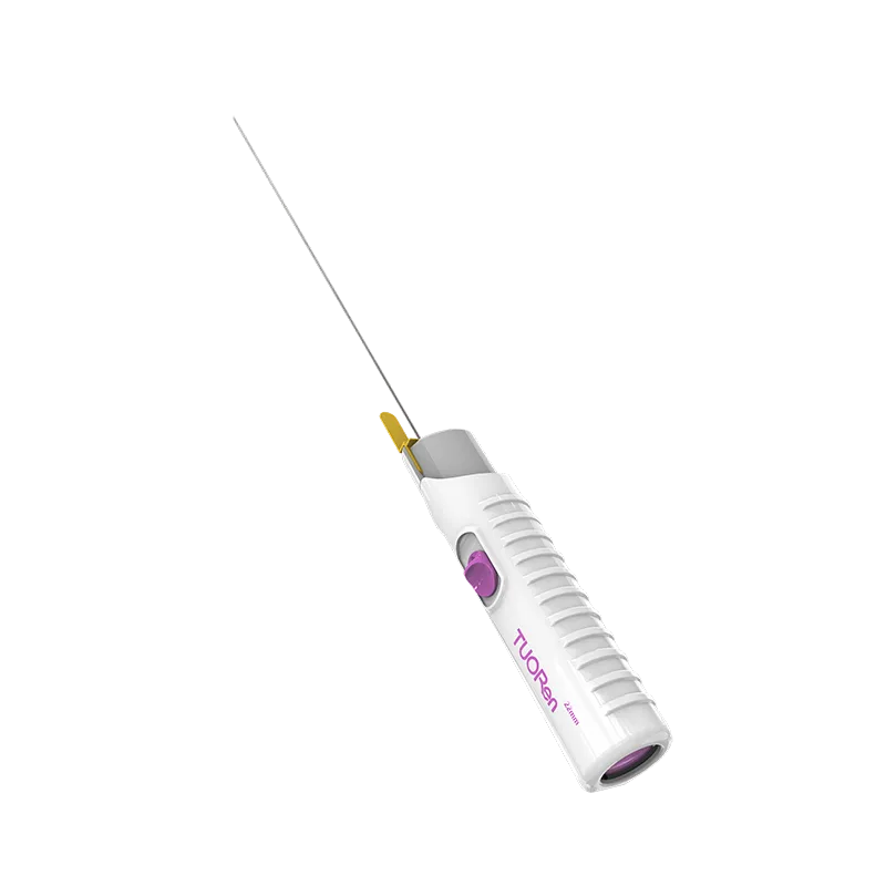 一次性使用活检针 BN-0CR-1 14G