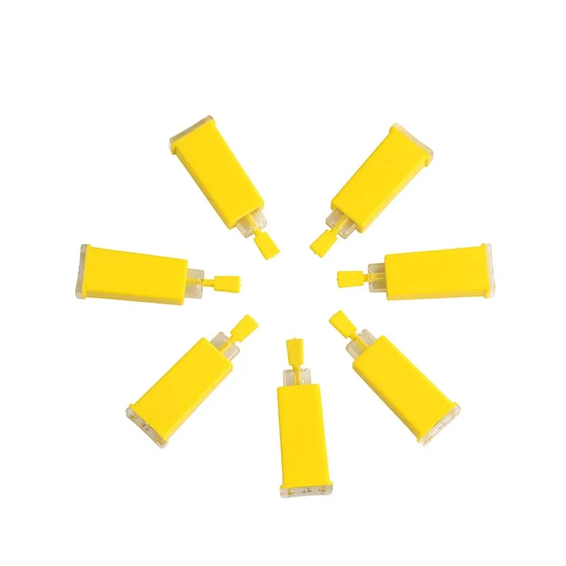 一次性使用末梢采血针 RC型 28G