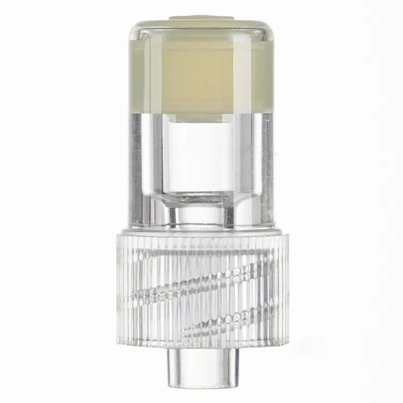 一次性使用肝素帽 B型