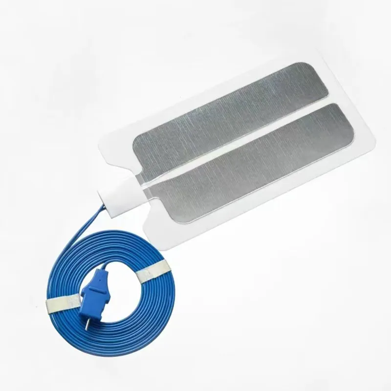 一次性中性电极板 CD-2