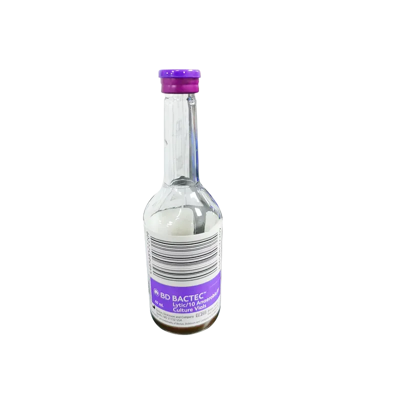 检验科器械