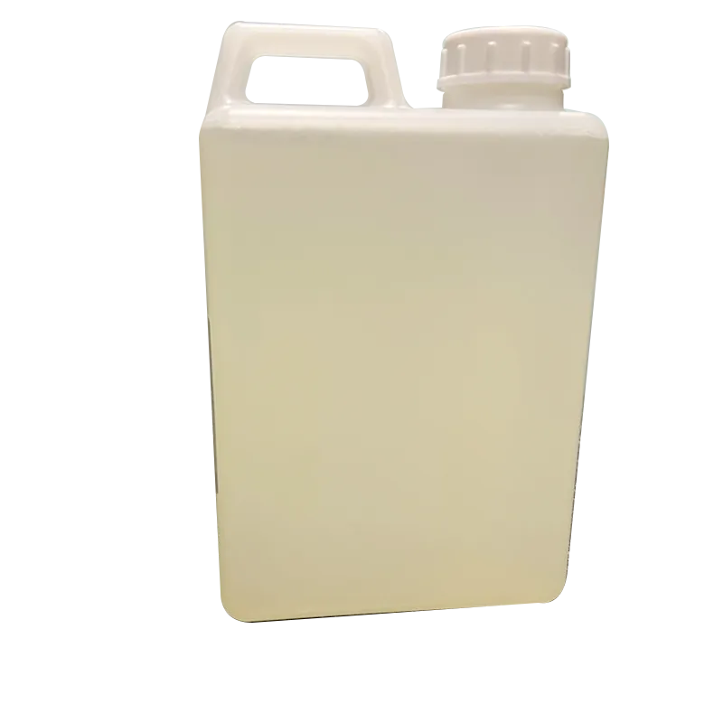 贝克曼 AU生化分析系统专用试剂-清洗液 2L