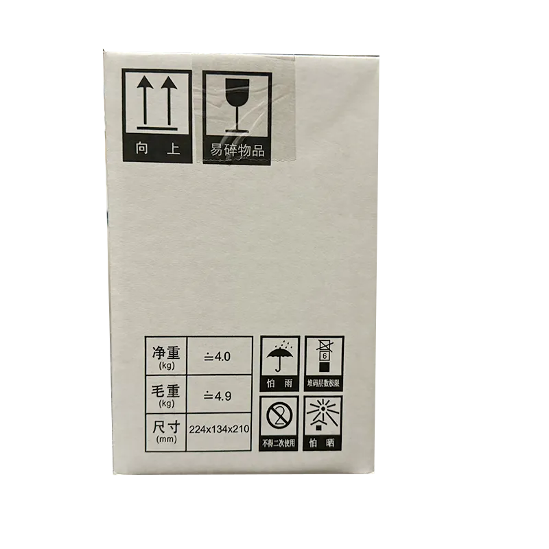 贝克曼 AU生化分析系统专用试剂-电解质参比液 4×1000mL