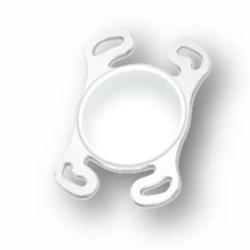  人工晶状体 Akreos Adapt AO(+24.5D)