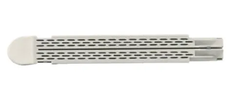 直观医疗 直线型切割吻合器钉仓 48360W