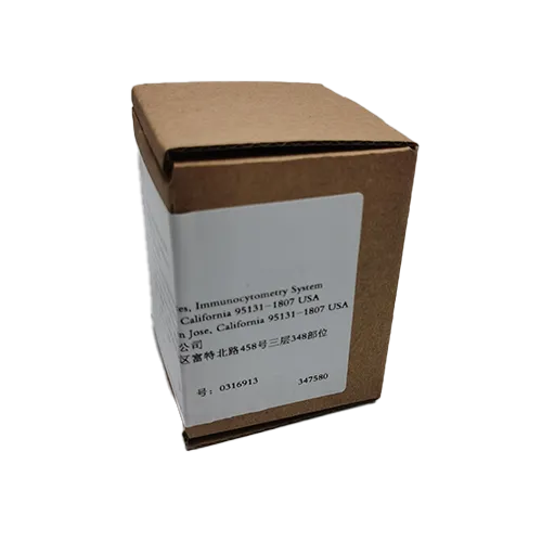 BD BrdU纯化单克隆抗体试剂 347580,100T